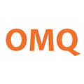 OMQ Chatbot