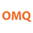 OMQ Chatbot Reviews