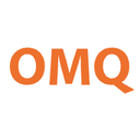 OMQ Help Reviews