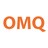 OMQ Help Reviews