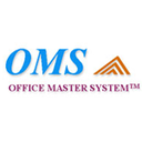 OMS Office Master System Reviews