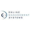 Order Management Systems (OMS)