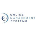 Order Management Systems (OMS) Reviews