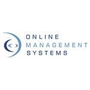 Order Management Systems (OMS)