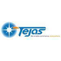 Tejas Software