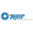 Tejas Software Reviews