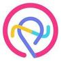 Octanise Reviews & Ratings