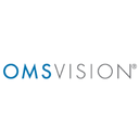 OMSVision Reviews