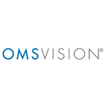 OMSVision Reviews