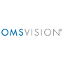 OMSVision Reviews