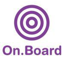On.Board Reviews