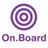 On.Board