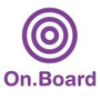 On.Board Icon