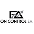 On Control EA