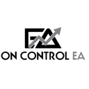 On Control EA Reviews