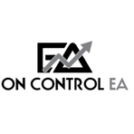 On Control EA Reviews