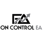 On Control EA