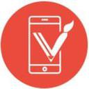 ValueAppz Reviews