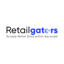 Retailgators Reviews