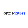 Retailgators Icon