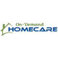 On-Demand Homecare