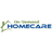 On-Demand Homecare Reviews