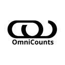 OmniCounts Reviews
