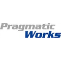 Pragmatic Works