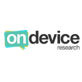 On Device Research