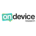 On Device Research Reviews