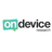 On Device Research Reviews