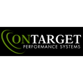 On Target FTO