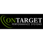 On Target FTO Reviews