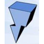 On The Job Icon