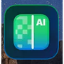 ON1 NoNoise AI Icon