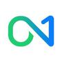 ON1 Photo RAW Reviews & Ratings