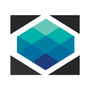 ONAP Reviews & Ratings