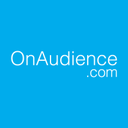 OnAudience Reviews