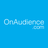 OnAudience