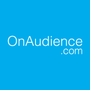 OnAudience