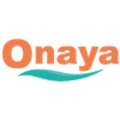 Onaya