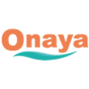 Onaya Reviews