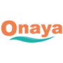 Onaya Reviews