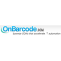 OnBarcode