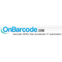 OnBarcode Reviews & Ratings