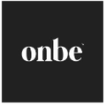 Onbe