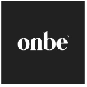 Onbe Reviews