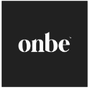 Onbe Reviews & Ratings