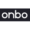 Onbo