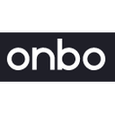 Onbo Reviews